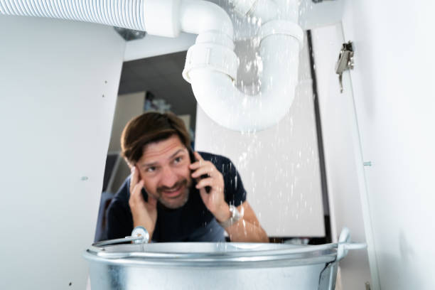 Best Affordable Plumbing Services  in Cherokee, NC