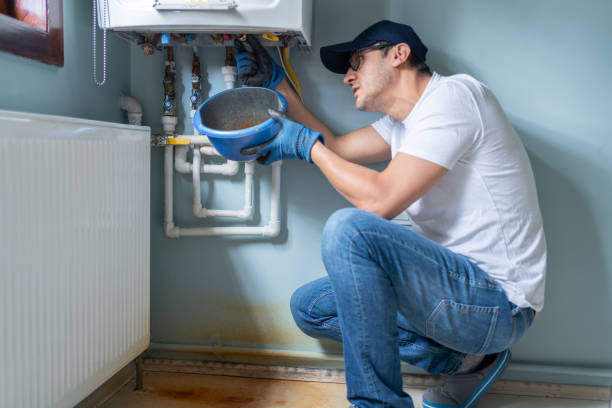 Best Plumbing Repair Near Me  in Cherokee, NC